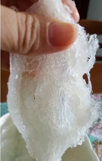 冰糖燕窝能每天吃吗图8
