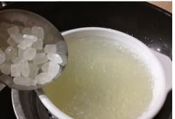 冰糖燕窝能每天吃吗图9