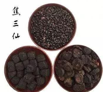 断奶，吃这些食物回奶既安全又迅速