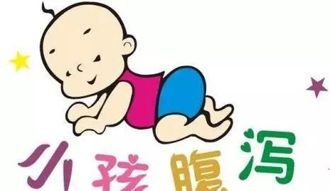 宝宝腹泻时口服补液盐怎么用,不腹泻可以喝口服补液盐吗图2