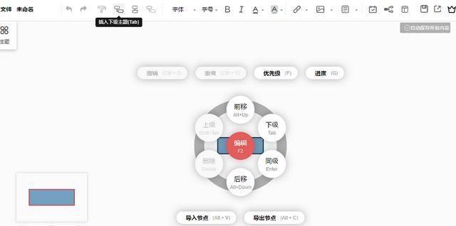 工作中怎样做到安全生产(工作中鱼骨图的制作方法)图4