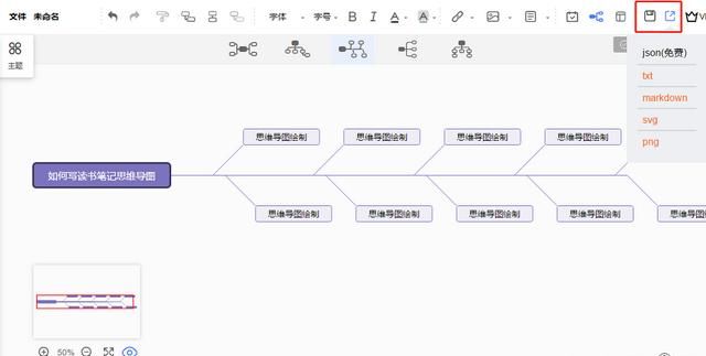 工作中怎样做到安全生产(工作中鱼骨图的制作方法)图8