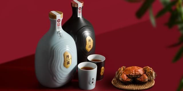 红曲酒，义乌人喜爱的养生家酒，记忆中的味道