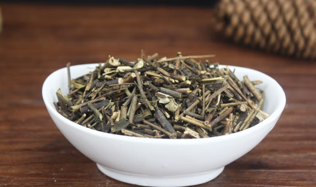 农村1种植物，以皇帝名字命名，人称刘寄奴，价值极高！