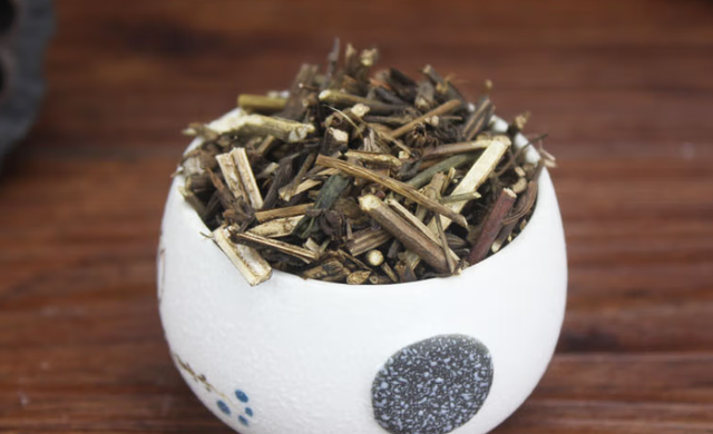 农村1种植物，以皇帝名字命名，人称刘寄奴，价值极高！
