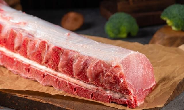 如何炒香“肉炸酱”调和拌面条下饭都好，烹饪老师教你做