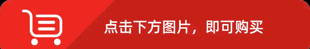 赣南脐橙吃多了会上火？这你就错了，橙子和橘子可不一样哦