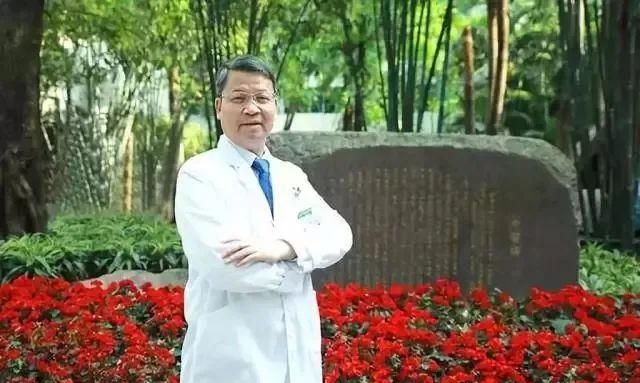 减肥一时爽，反弹泪两行！一杯茶，帮助你健康瘦身