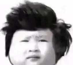 吃燕窝跟吃银耳是一个效果吗图2