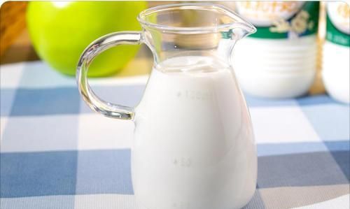 缺钙吃什么？什么食物补钙？绿叶菜不能少