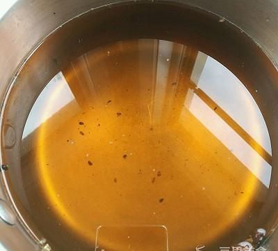 茶树菇鸡汤的做法