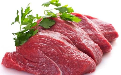 肉怎么做最好吃简单