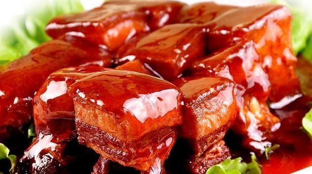 肉怎么做最好吃简单图5