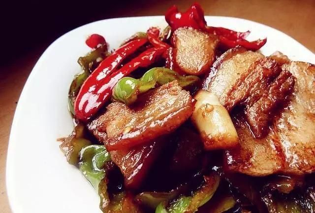 肉怎么做最好吃简单图6