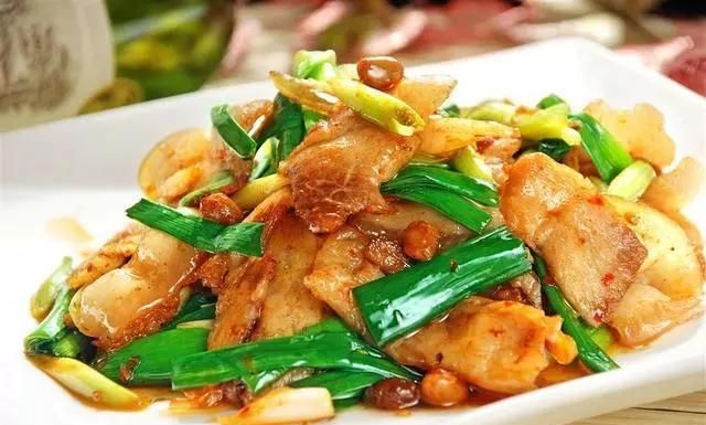 肉怎么做最好吃简单图7
