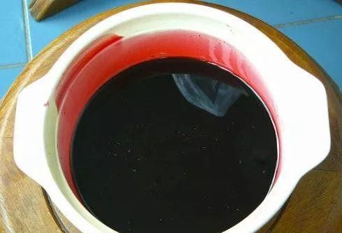 一条简单粗暴的绝招，教你治好宝宝红屁股
