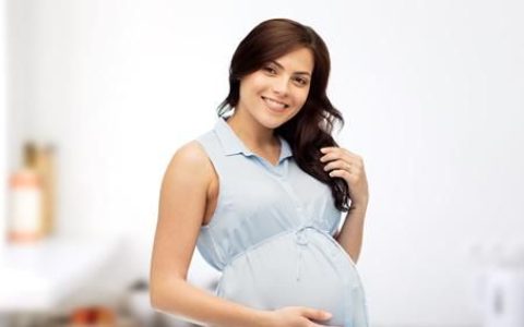 胎动能判断胎儿性别吗(胎动可以看出胎儿性格吗)