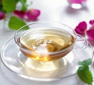 酸枣仁的功效与作用
