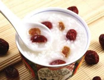 酸枣仁的功效与作用