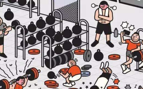 有氧运动划船机跟跑步机的优势(划船机怎么划减脂效果最好)