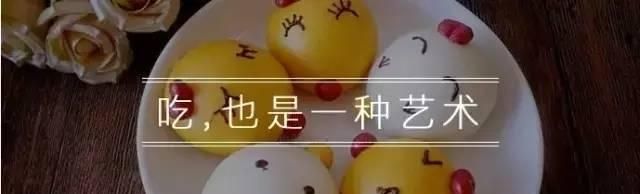 4月吃刀鱼，这三款做法必须学起来