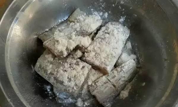4月吃刀鱼，这三款做法必须学起来