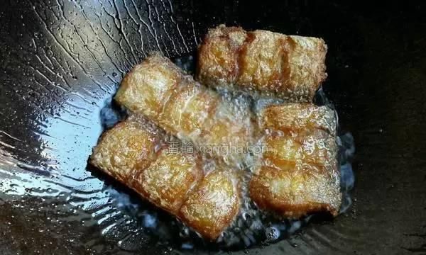 4月吃刀鱼，这三款做法必须学起来
