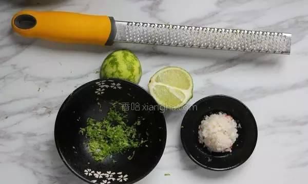 4月吃刀鱼，这三款做法必须学起来