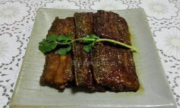 4月吃刀鱼，这三款做法必须学起来