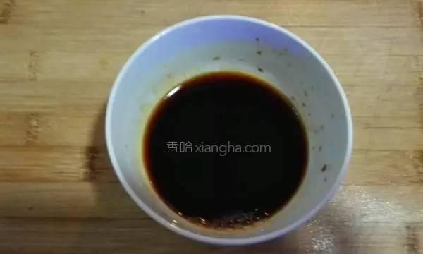 4月吃刀鱼，这三款做法必须学起来