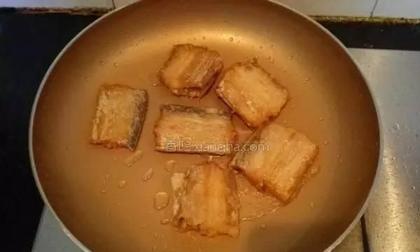 4月吃刀鱼，这三款做法必须学起来