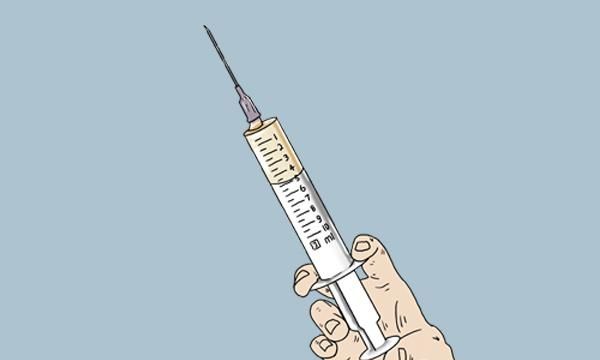 鱼腥草含“马兜铃酸”，损伤肾脏还致癌？到底能不能吃，和你说清