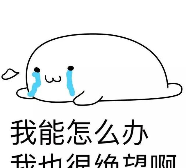 呕吐果是什么水果,什么水果治恶心呕吐图3