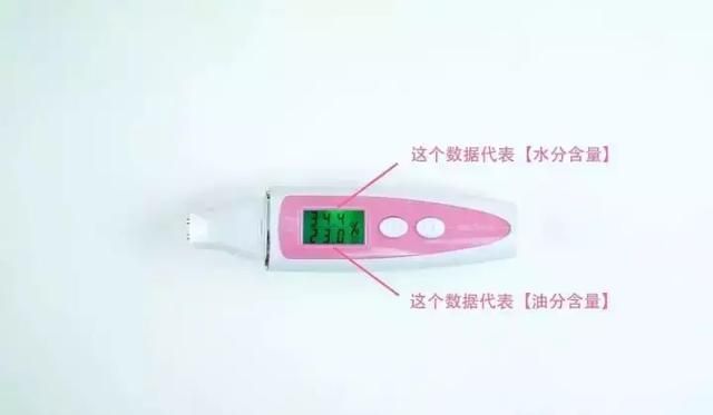 25款平价面膜大测评，你应该看看