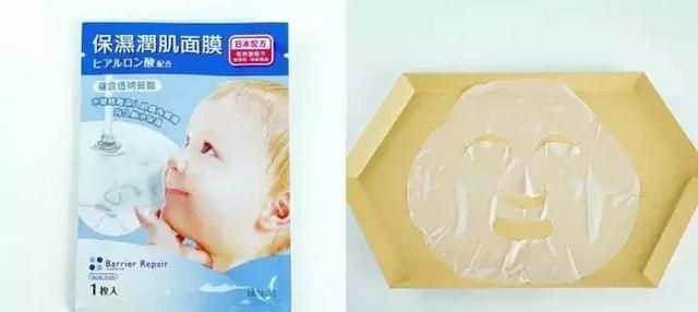 25款平价面膜大测评，你应该看看