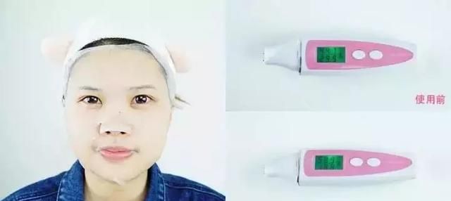 25款平价面膜大测评，你应该看看