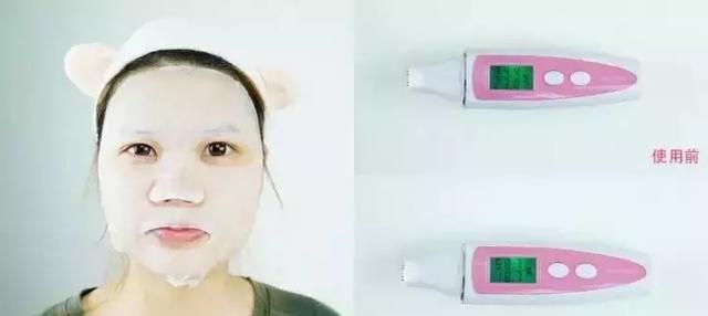 25款平价面膜大测评，你应该看看