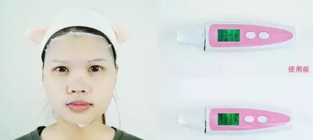 25款平价面膜大测评，你应该看看