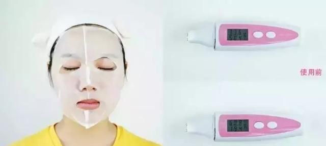 25款平价面膜大测评，你应该看看