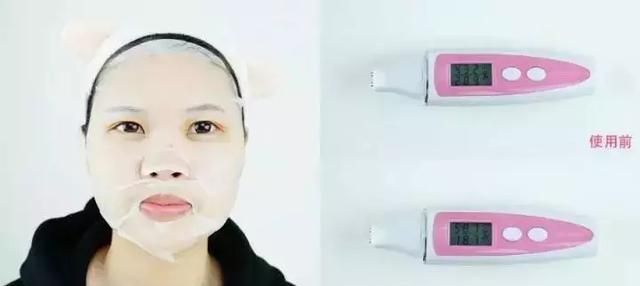 25款平价面膜大测评，你应该看看