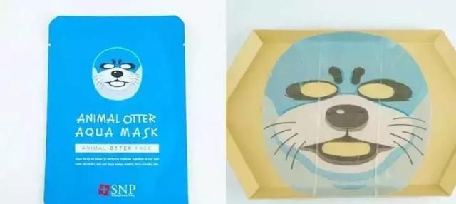 25款平价面膜大测评，你应该看看