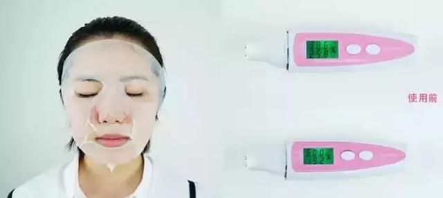 25款平价面膜大测评，你应该看看