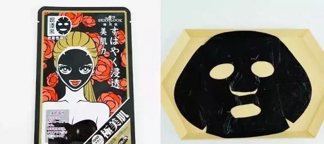 25款平价面膜大测评，你应该看看
