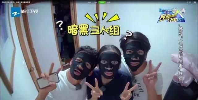 25款平价面膜大测评，你应该看看