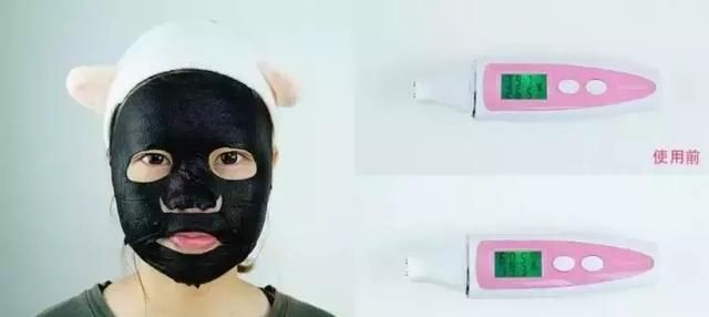 25款平价面膜大测评，你应该看看