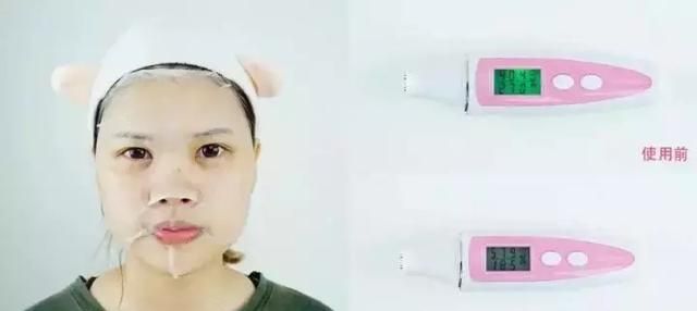 25款平价面膜大测评，你应该看看
