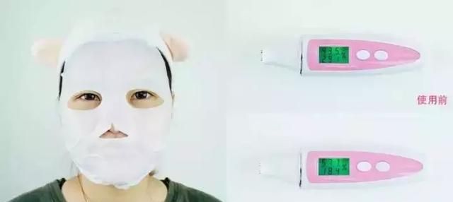 25款平价面膜大测评，你应该看看