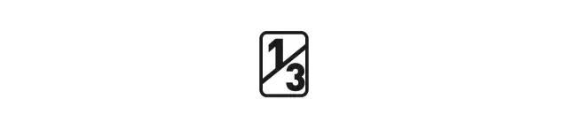 25款平价面膜大测评，你应该看看