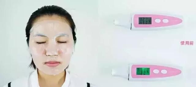 25款平价面膜大测评，你应该看看