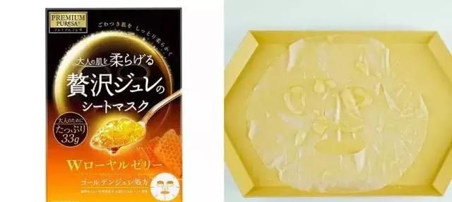 25款平价面膜大测评，你应该看看